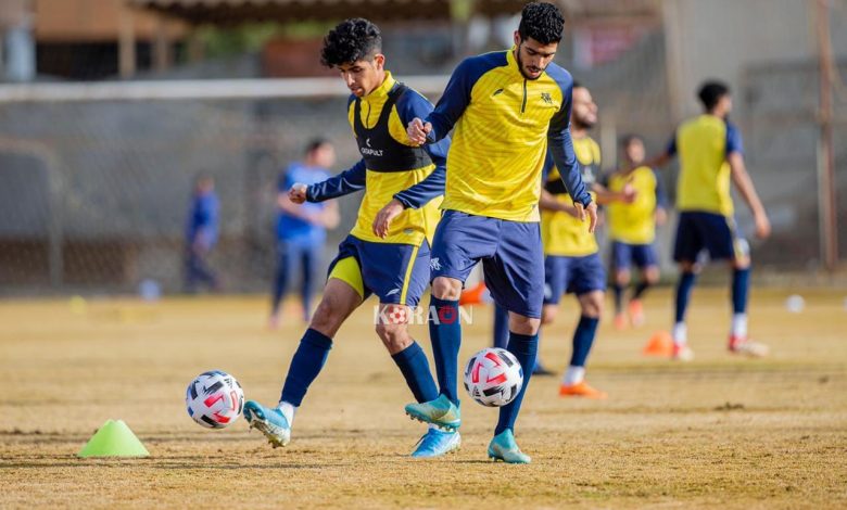 مشاركات محدودة للتعاون السعودي وآمال تتجدد في دوري أبطال آسيا