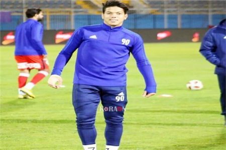 الزمالك يحسم مستقبل هذا الثنائي في الموسم المقبل