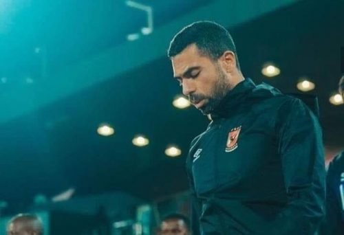 شوبير: الأزمة المالية تُعرقل الطريق أمام الزمالك في ضم لاعب الأهلي