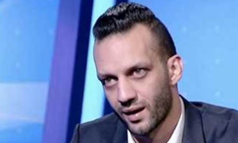 الزمالك يرحب بخوض مباراة الرجاء في أي بلد