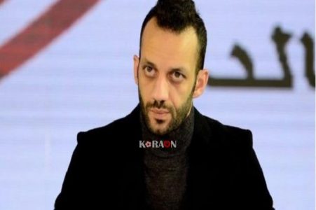 أمير مرتضى: حازم إمام مستمر مع الزمالك ولن يرحل