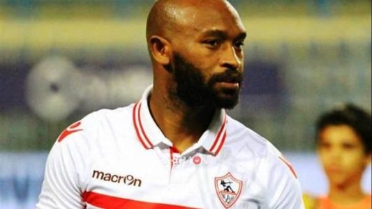 شيكابالا: هذه هي الصفقة الأهم للزمالك هذا الموسم