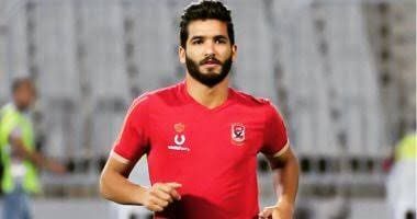 صالح جمعة يرفض توضيح موقفه بشأن توقيعه للزمالك