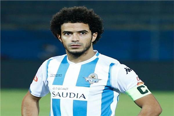 الزمالك يعدد الاختيارات أمام بيراميدز مقابل الحصول على هذا الثلاثي