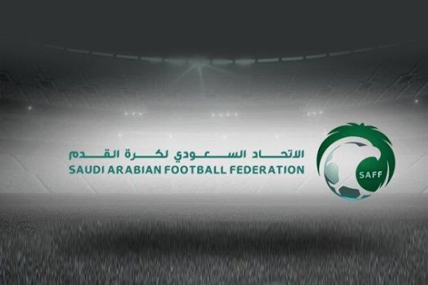 المسابقات في السعودية تؤجل مباريات الخليج بدوري الأولى