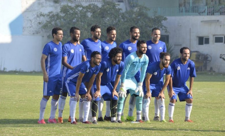 نتيجة مباراة المريخ وأوثو دويو دوري أبطال أفريقيا