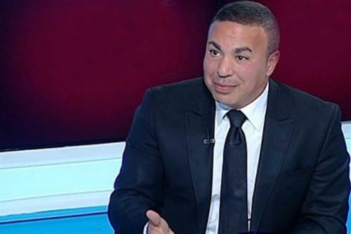 أيمن يونس: هذا اللاعب قادر على تعويض موسم الصفقات بالزمالك