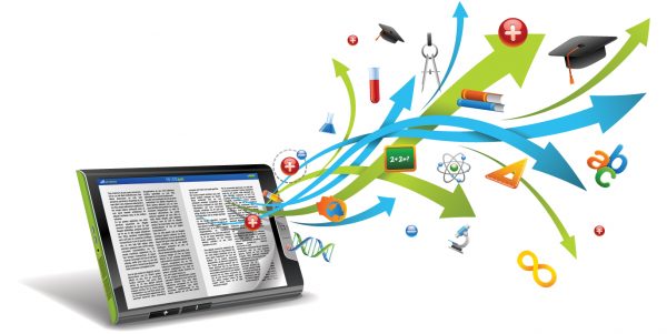 المكتبة الرقمية رابط study.ekb.eg بنك المعرفة المصري