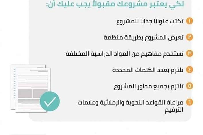 كل قوالب البحث المرحلة الإبتدائية بصيغة وورد جاهزة للكتابة وطريقة تحويلها إلى pdf