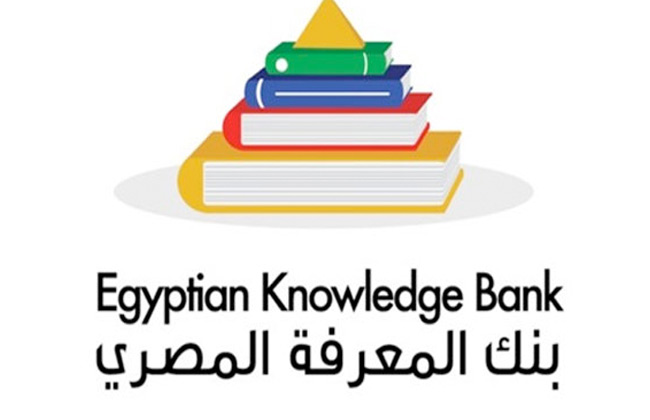 طريقة تسجيل حساب جديد علي بنك المعرفة المصري لعمل مشروع البحث العلمي لكافة المراحل