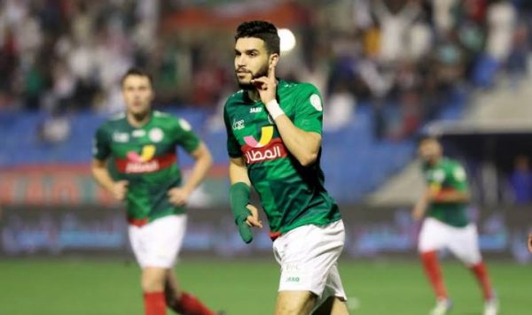 أحمد بلال: الأهلي يحتاج إلى أزارو