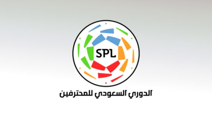 الدوري السعودي