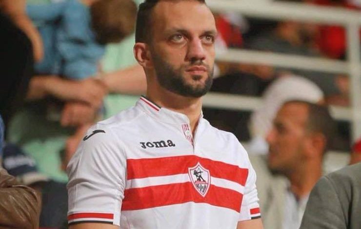 أول تعليق من أمير مرتضى منصور بعد تأهل الزمالك لدور الـ16 في بطولة دوري أبطال أفريقيا