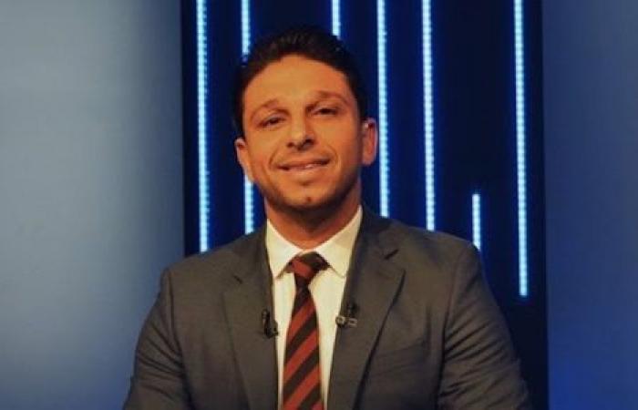 محمد فاروق يؤكد قدرة الأهلي على رد الهدايا والأموال لـ”تركي آل الشيخ”