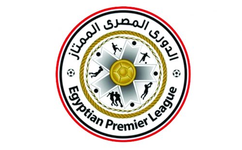 موعد عودة الدوري المصري