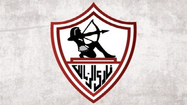 تعرف على آخر مستجدات شكوى الزمالك فى ملف نادى القرن