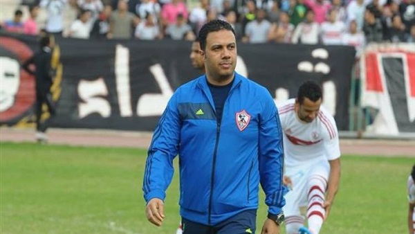 الزمالك يكشف حقيقة تأجيل مباراة الرجاء المغربي