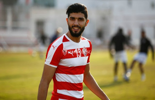 فرجاني ساسي يرفض طلبات الزمالك