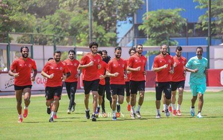 في مثل هذا اليوم الأهلي يفوز على الزمالك في نهائي مثير بكأس مصر