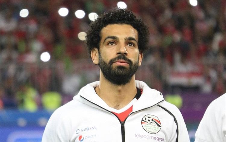 منتخب مصر يتحدى غياب محمد صلاح أمام توجو ويبحث عن الوصول للنقطة الخامسة وتقاسم الصدارة مع جزر القمر بتصفيات أمم أفريقيا