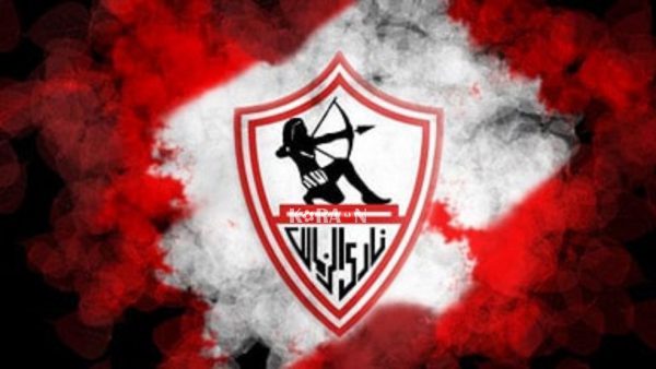 الزمالك يرسل مذكرة نادي القرن إلى اتحاد الكرة