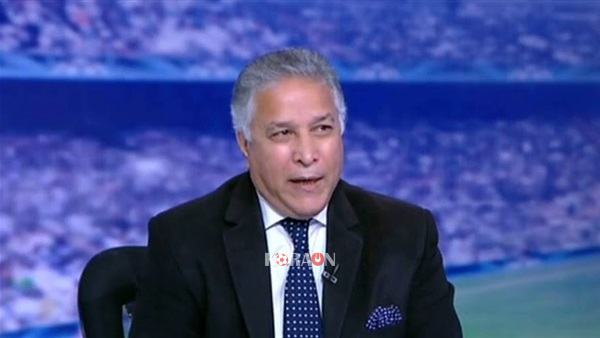 بكري سليم يُشيد بنادي الزمالك في عهد مرتضى منصور