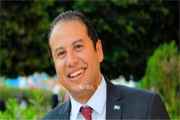 المصرى يناشد وزير الرياضة ومحافظ بورسعيد لدعم الفريق مالياً