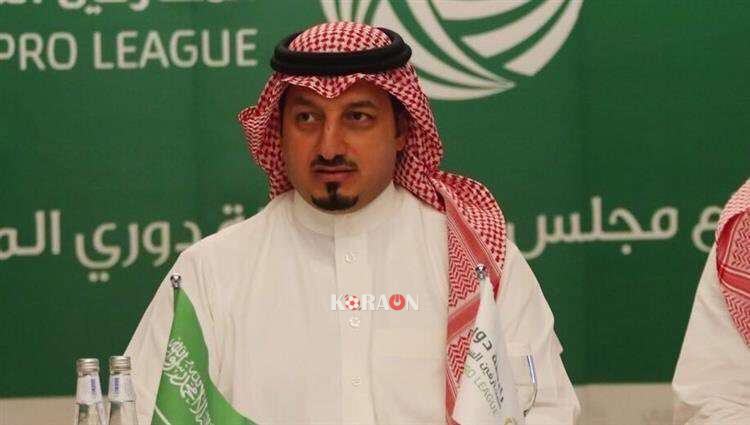 المسحل يُشيد بإنجاز الهلال التاريخي في مونديال الأندية