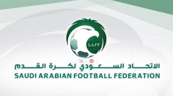 اقتراب انطلاق اول دورى كرة قدم نسائى بالسعودية