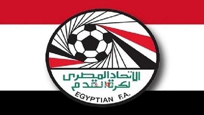 مواعيد مباريات اليوم الإثنين 18/1/2021 في الدوري المصري