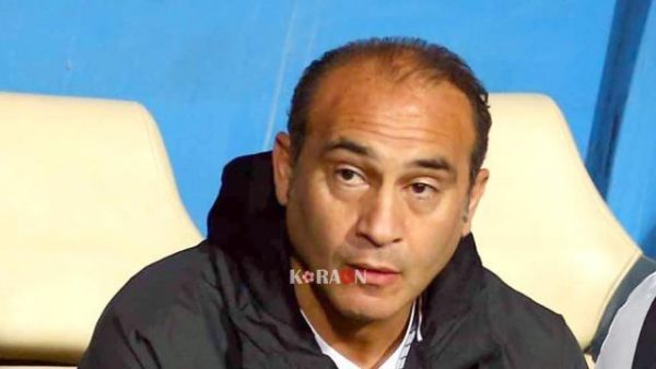 علي ماهر يجبر لاعب الزمالك على الانتقال إلى المصري