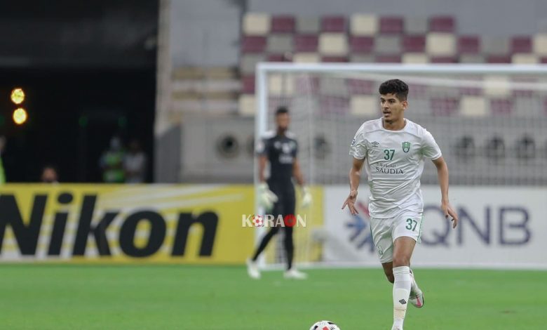 قناة الاتحاد الأسيوي مباراة الأهلي والشرطة دوري أبطال أسيا