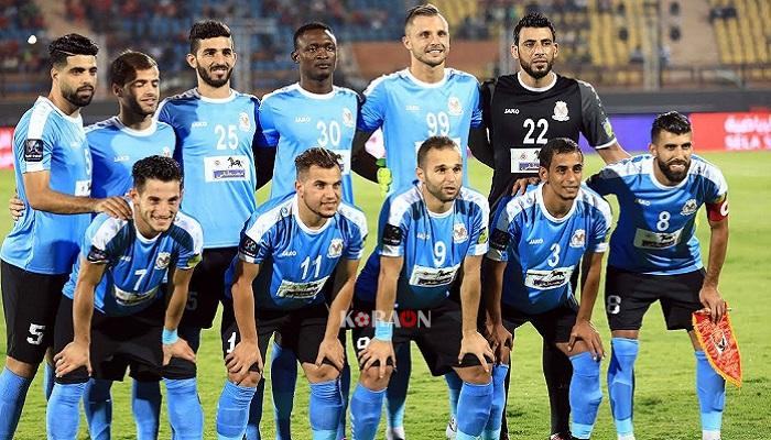 موعد مباراة العقبة والفيصلى فى الدوري الأردني للمحترفين