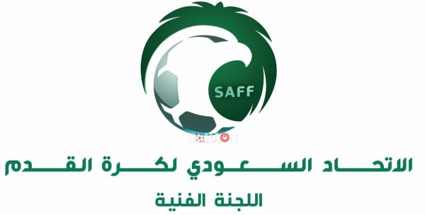 الاتحاد السعودي