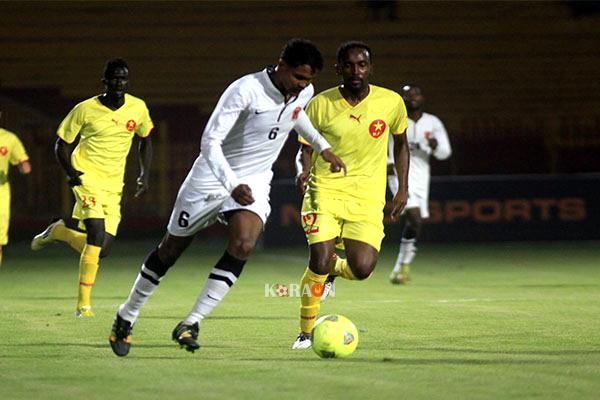 موعد مباراة المريخ و أهلي الخرطوم بالدوري السوداني  والقنوات الناقلة لها