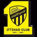 الاتحاد