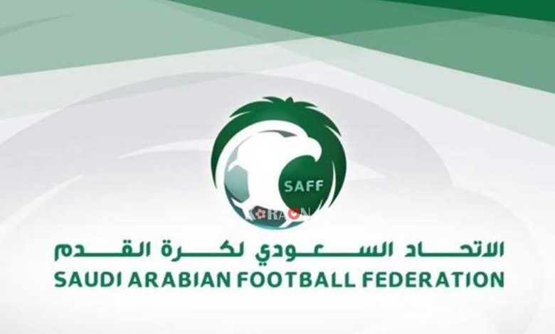 لجنة المسابقات تعلن المعايير النهائية لإصدار جدول مباريات الدوري السعودي