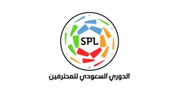 جدول ترتيب الدوري السعودي بعد انتهاء  مباريات اليوم الثاني من الجولة التاسعة والعشرين