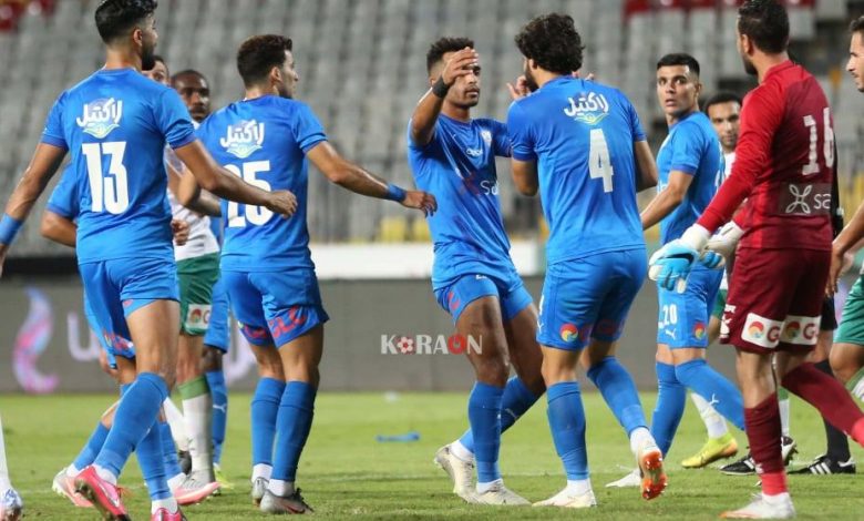 الموعد والقناة الناقلة لمباراة الزمالك والرجاء المغربي في نصف نهائي دوري أبطال أفريقيا