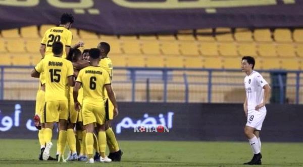 أهداف مباراة السد وقطر اليوم في دوري نجوم قطر