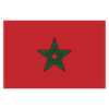 المغرب