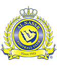 النصر