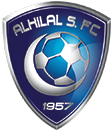 الهلال