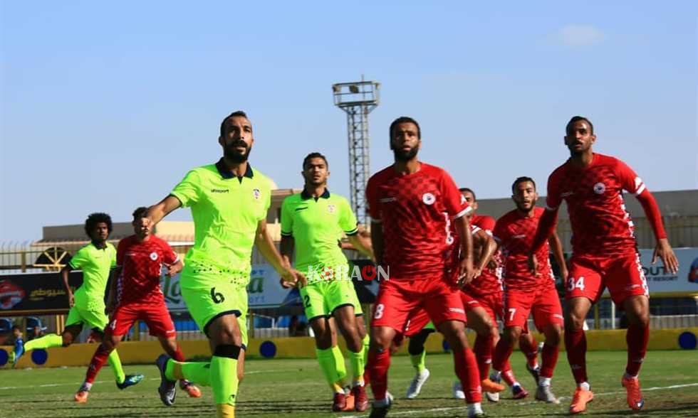 بيتروجيت ومنتخب السويس