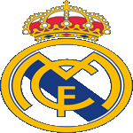 ريال مدريد