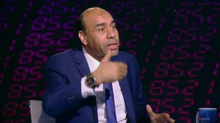 المصري البورسعيدي يهاجم اللجنة الخماسية وجهاز المنتخب