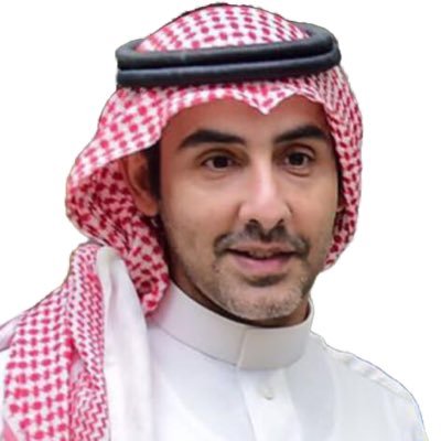 علي الشايعي رئيسا لنادي التعاون السعودى