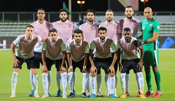 موعد مباراة الرائد القادمة في الدوري السعودي للمحترفين