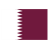 قطر