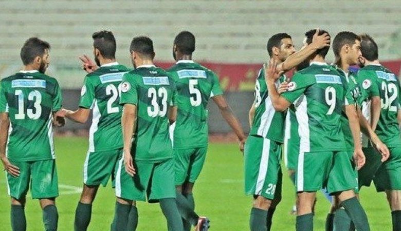 نتيجة مباراة العربي والتضامن دوري زين الكويتي اليوم الجمعة 16 سبتمبر 2022